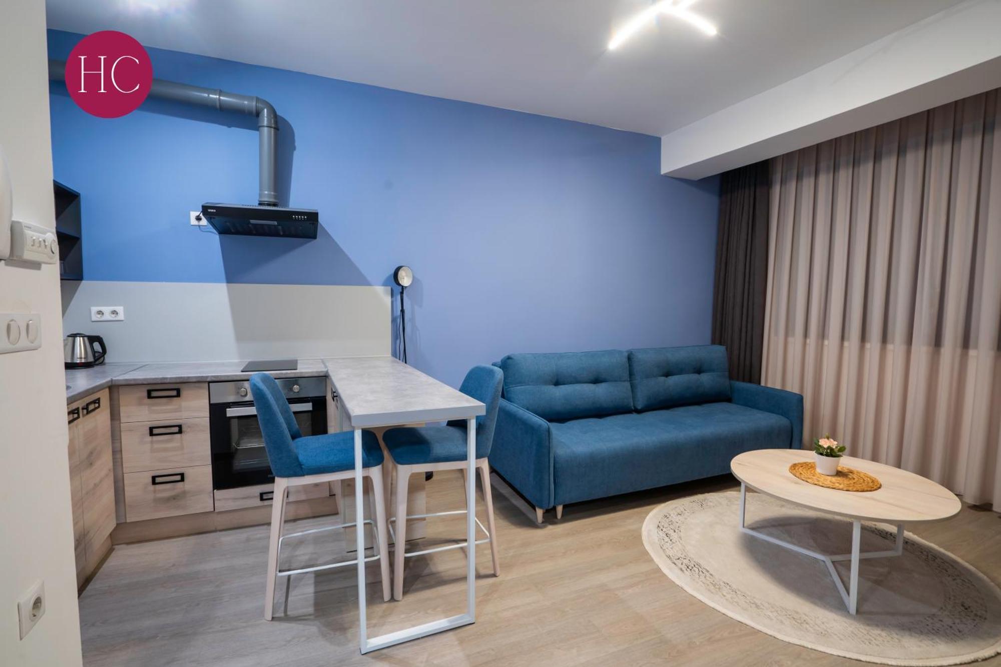 Central Hotel, Fitness And Spa Vinica 外观 照片