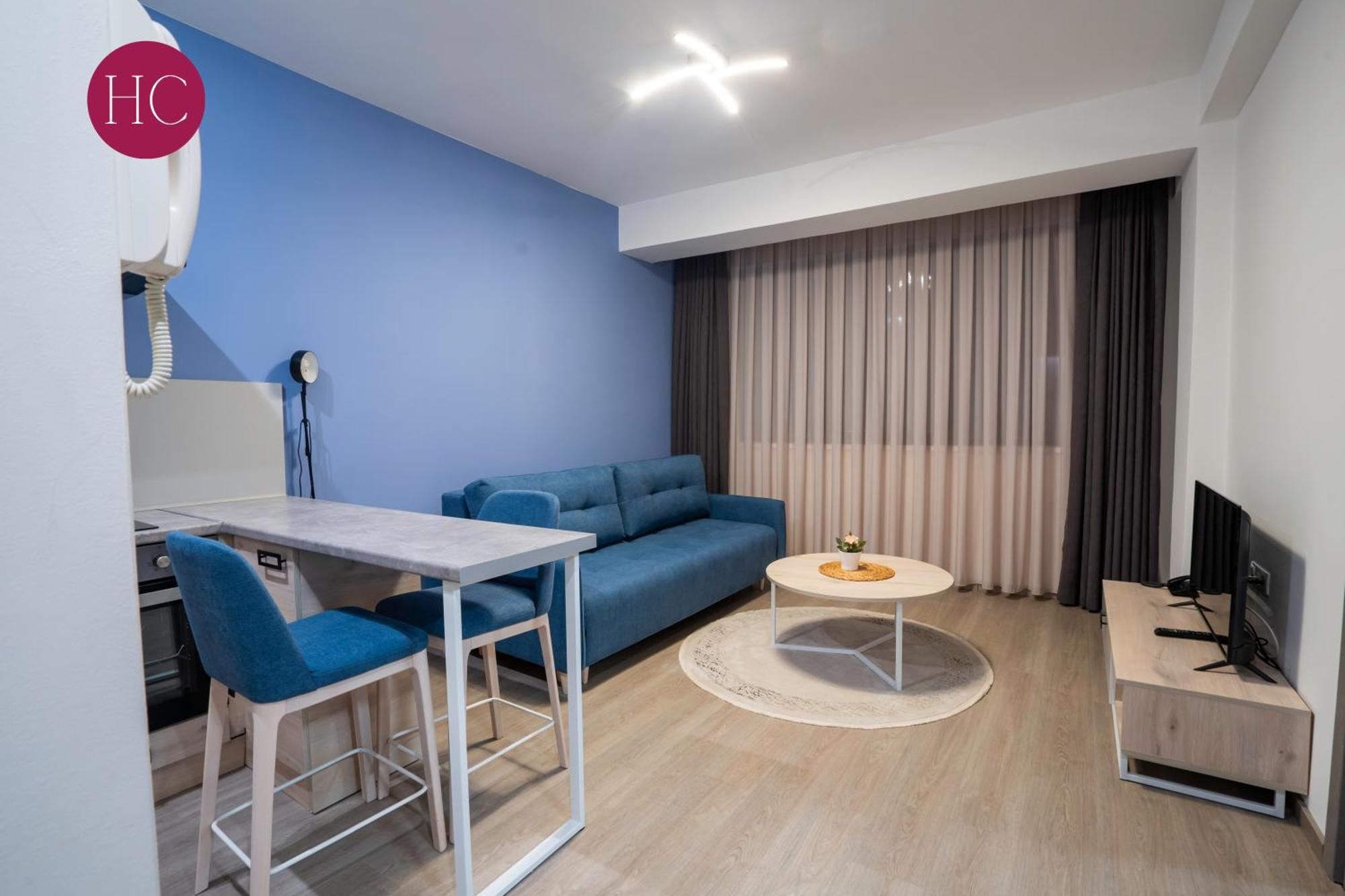 Central Hotel, Fitness And Spa Vinica 外观 照片