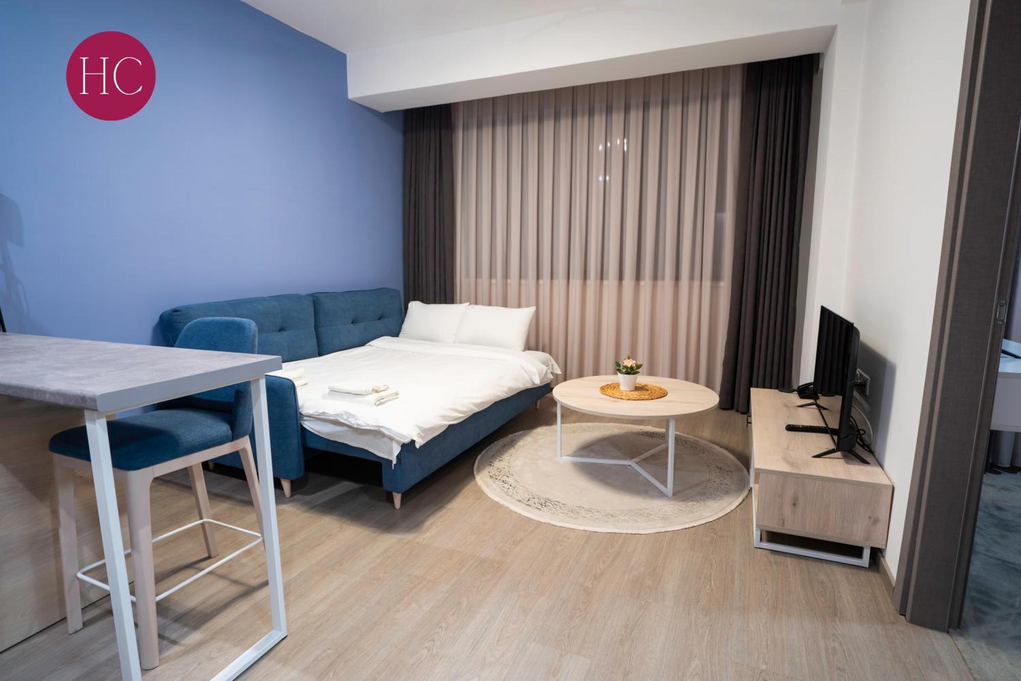 Central Hotel, Fitness And Spa Vinica 外观 照片